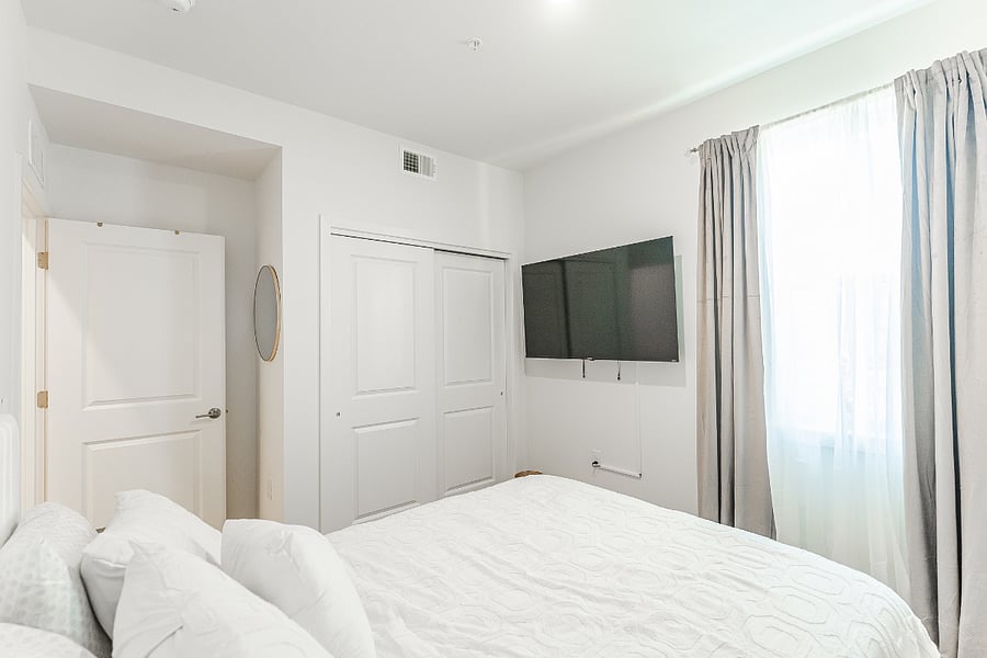 Furnished Finder property 805017_1 photo 4