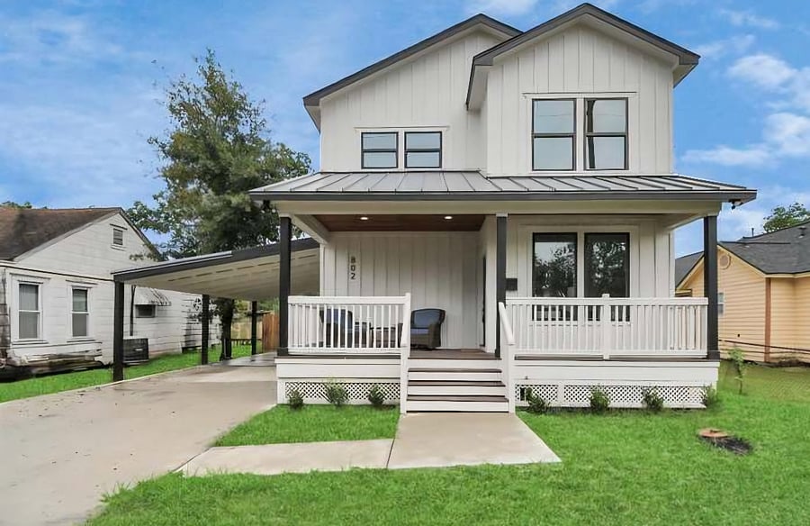 Furnished Finder property 805020_1 photo 1