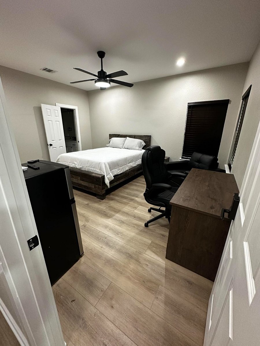 Furnished Finder property 805020_1 photo 2