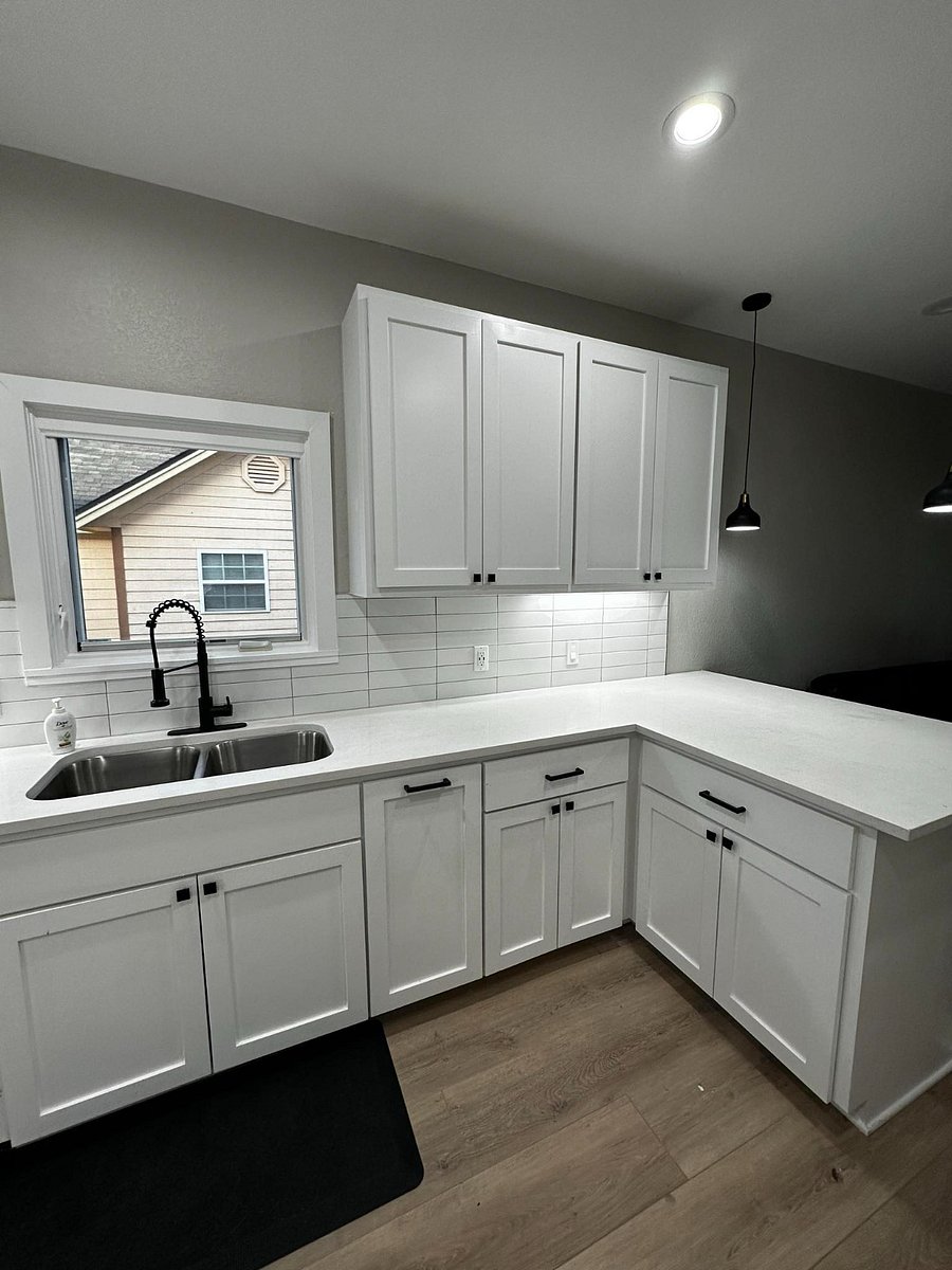 Furnished Finder property 805020_1 photo 5