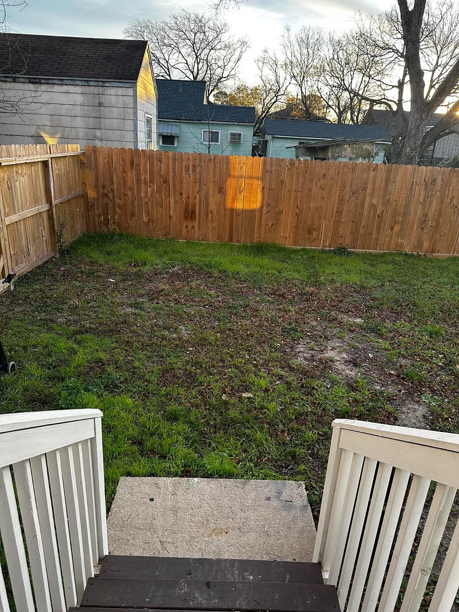 Furnished Finder property 805020_1 photo 10