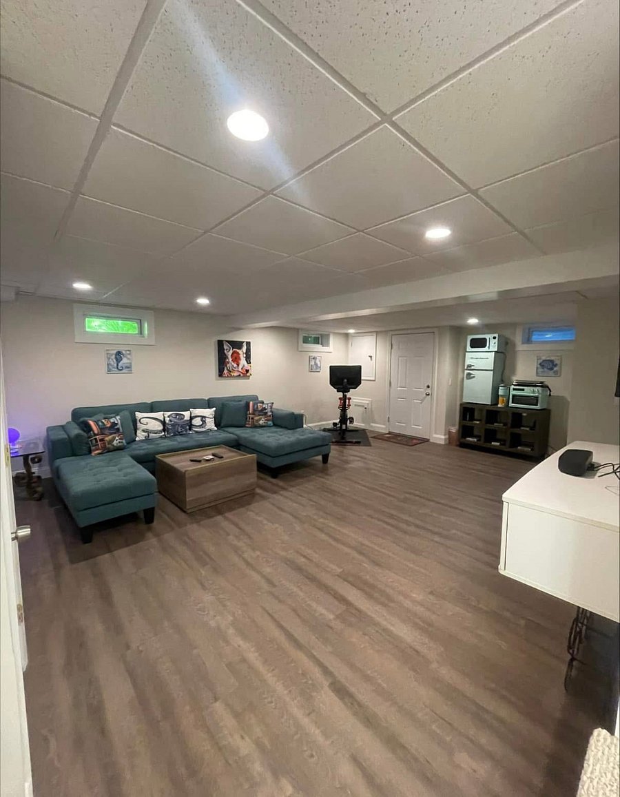 Furnished Finder property 805022_1 photo 4