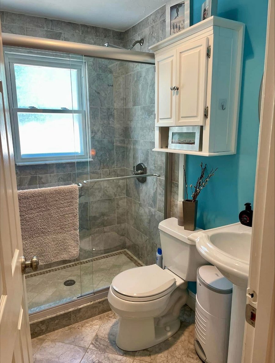 Furnished Finder property 805022_1 photo 3