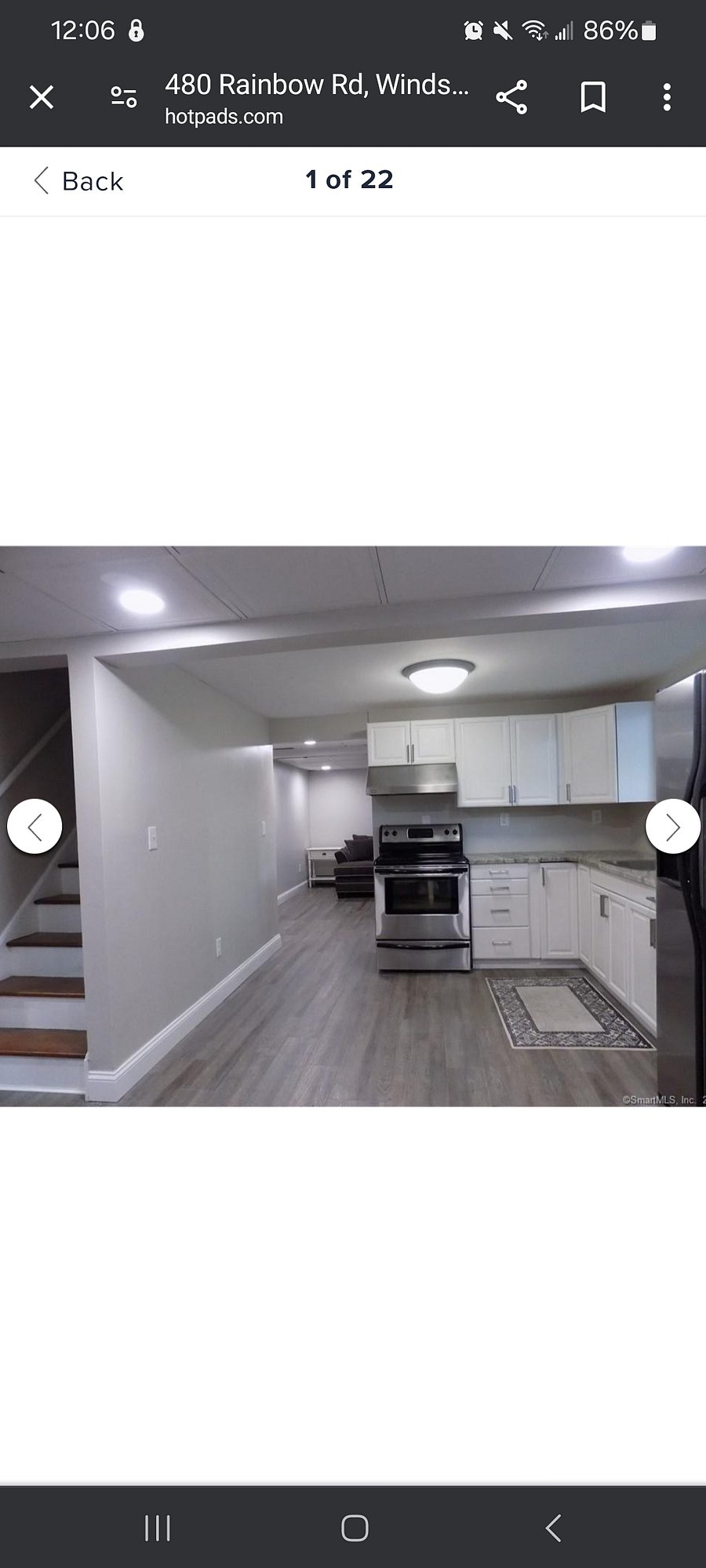 Furnished Finder property 805023_1 photo 8