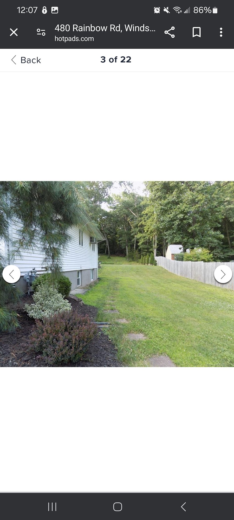 Furnished Finder property 805023_1 photo 3