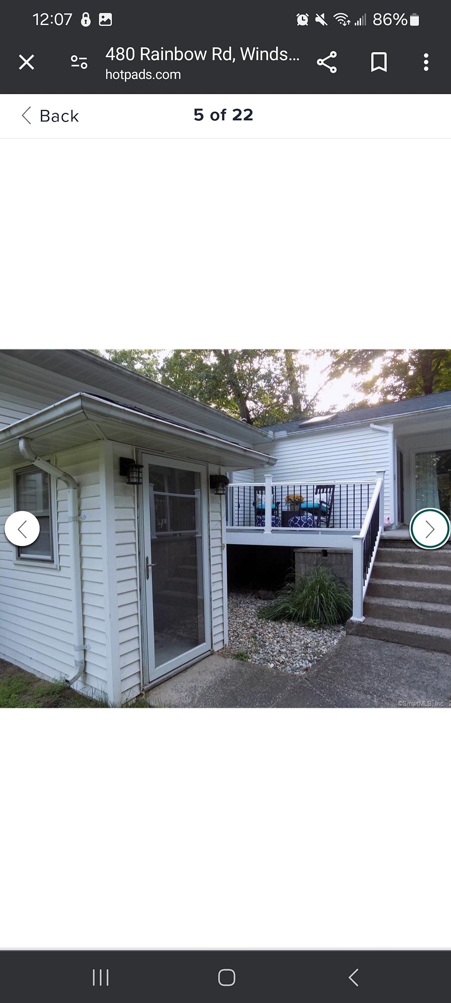 Furnished Finder property 805023_1 photo 4
