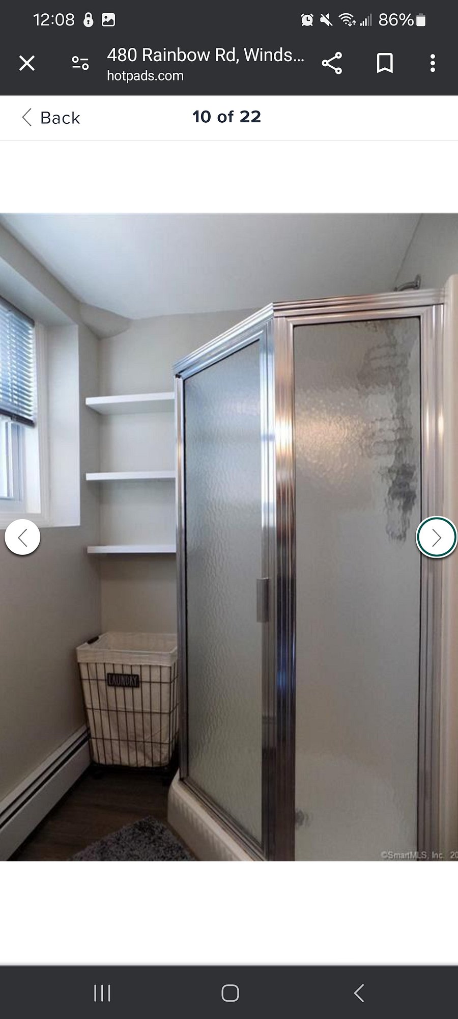 Furnished Finder property 805023_1 photo 14