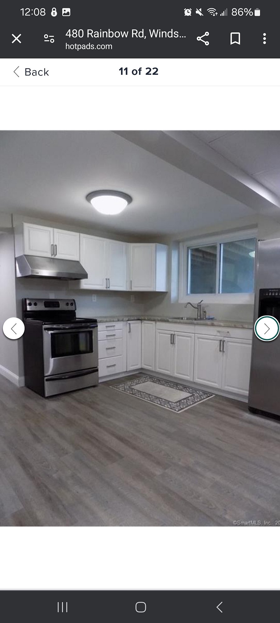 Furnished Finder property 805023_1 photo 7