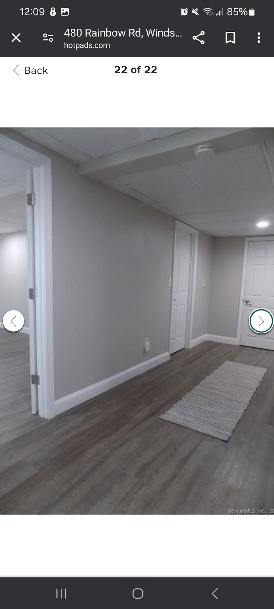 Furnished Finder property 805023_1 photo 15