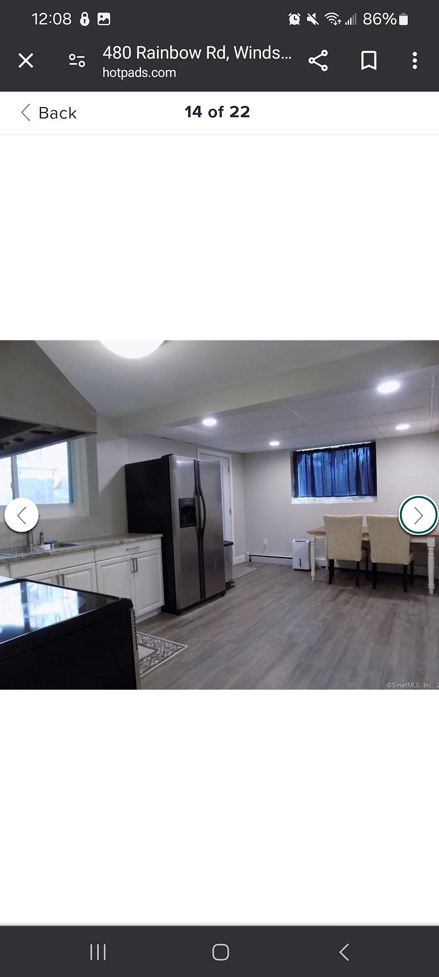 Furnished Finder property 805023_1 photo 6