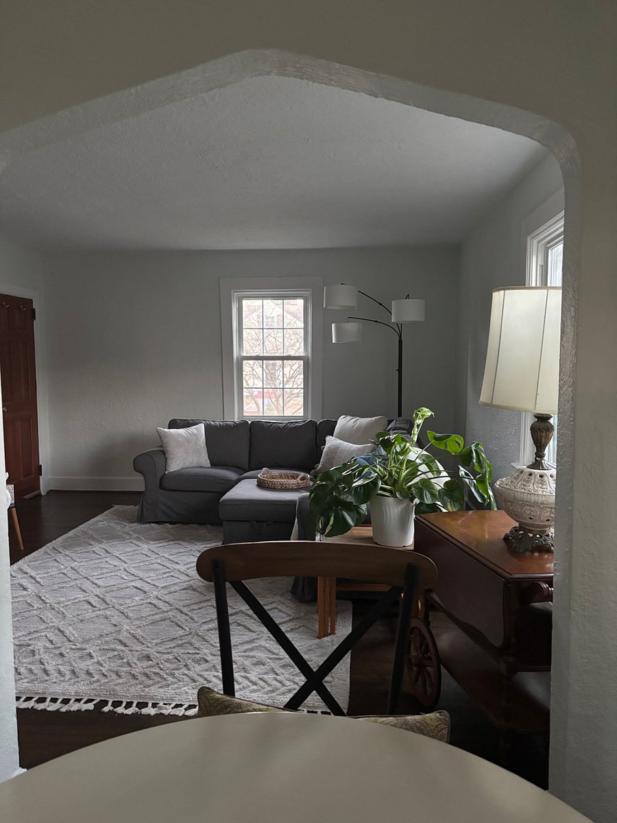 Furnished Finder property 805026_1 photo 3