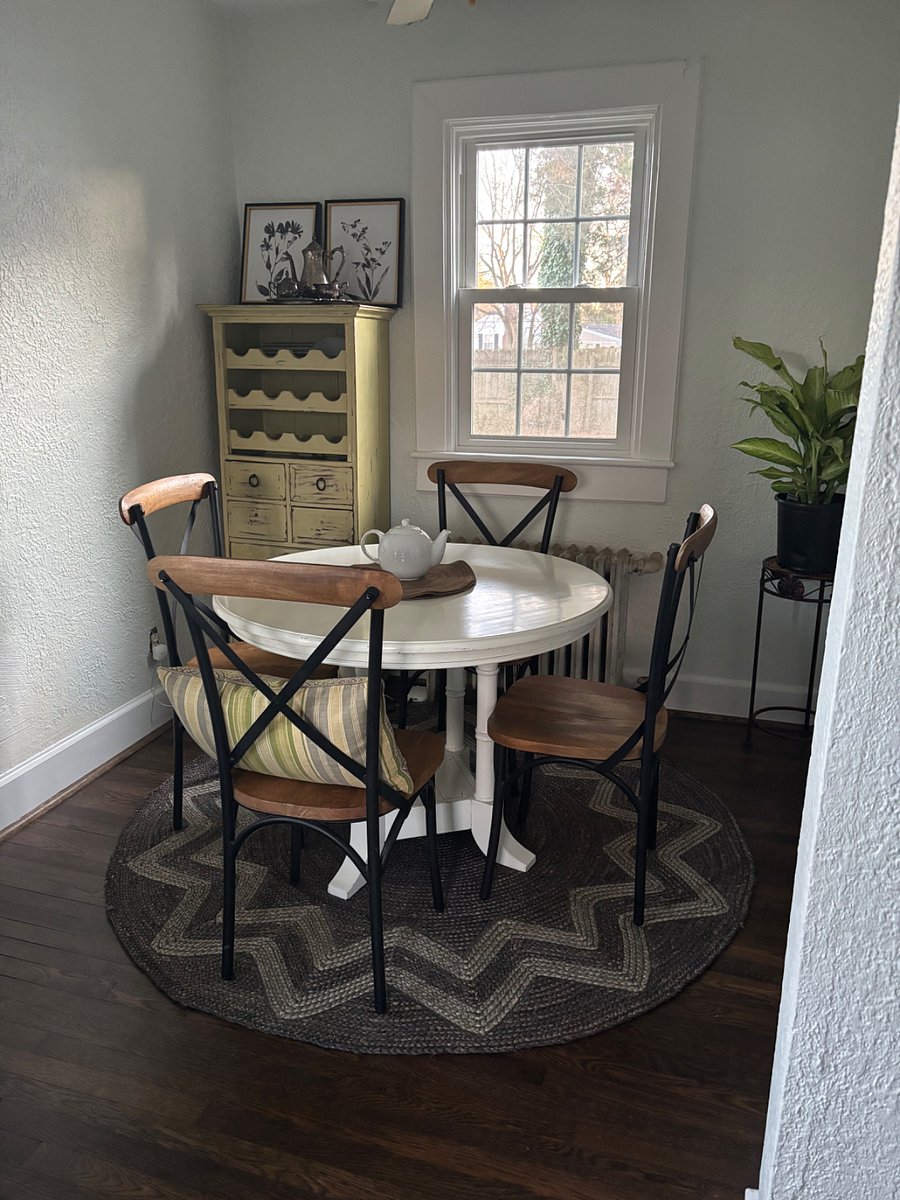 Furnished Finder property 805026_1 photo 2