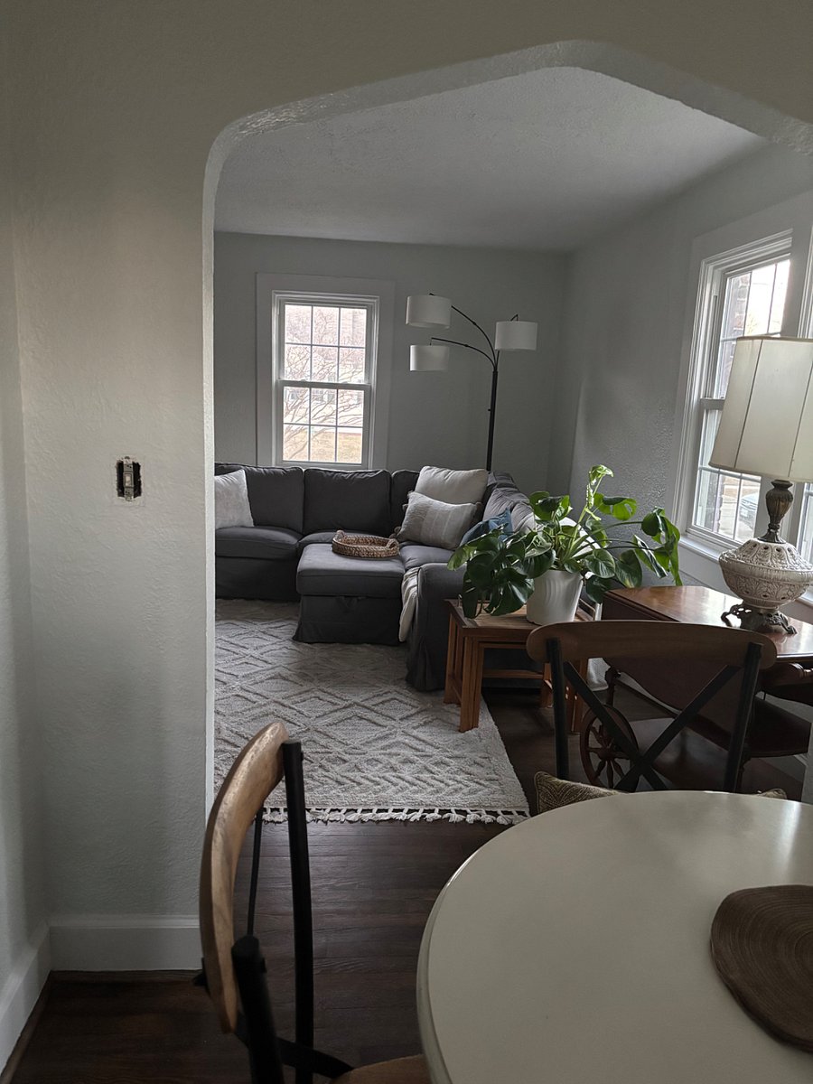 Furnished Finder property 805026_1 photo 4