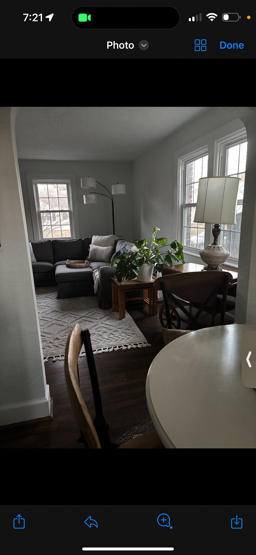 Furnished Finder property 805026_1 photo 6