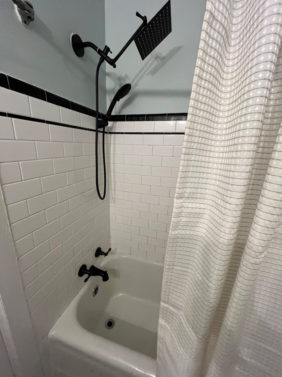 Furnished Finder property 805026_1 photo 8