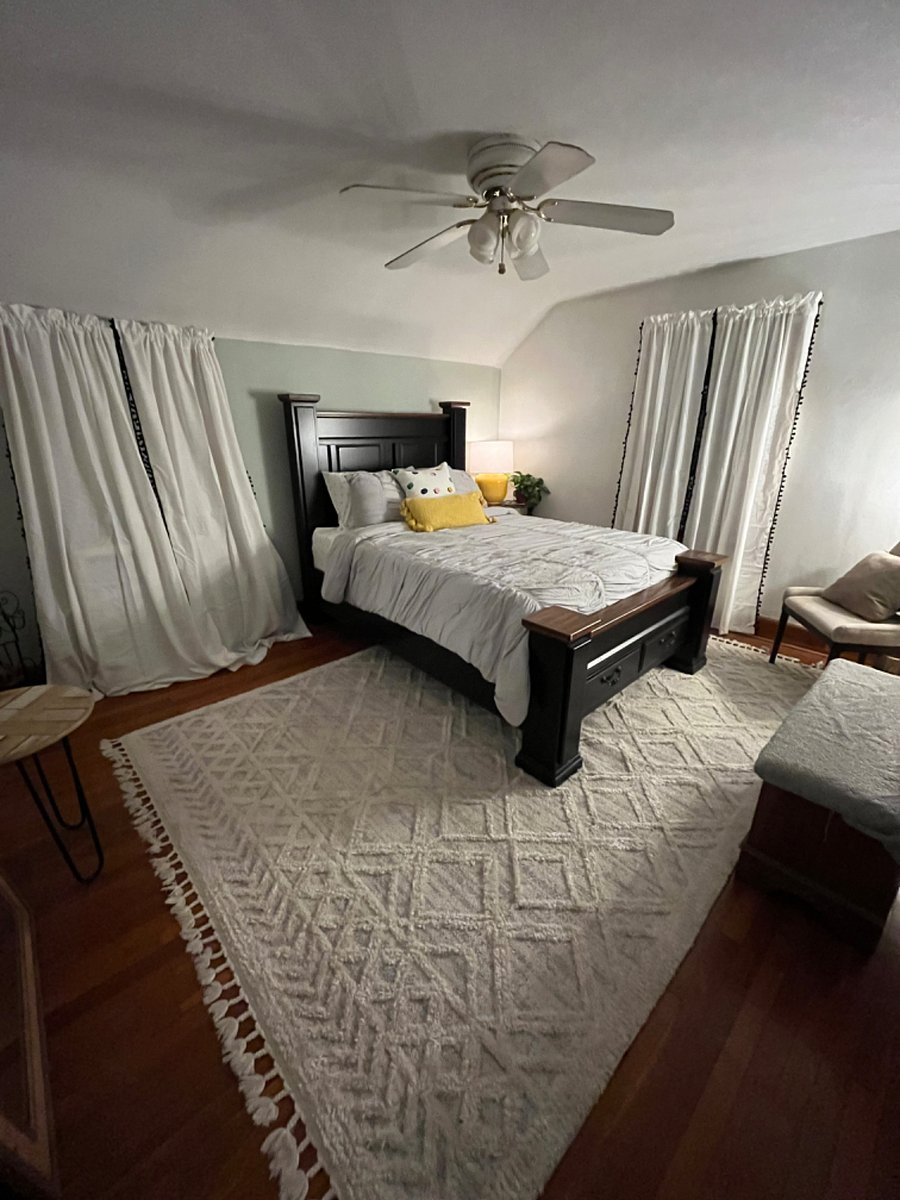 Furnished Finder property 805026_1 photo 11
