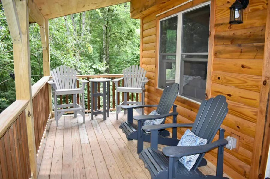 Furnished Finder property 805028_1 photo 3
