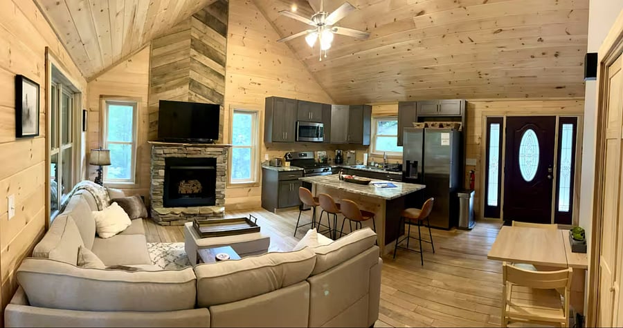 Furnished Finder property 805028_1 photo 11