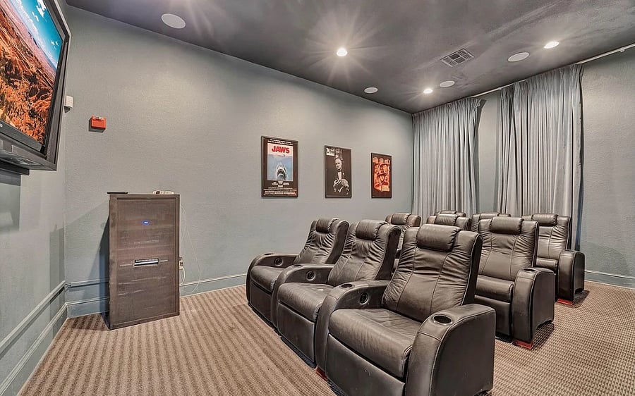Furnished Finder property 805035_1 photo 20