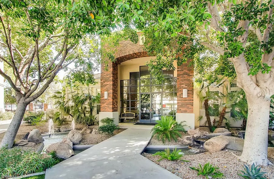 Furnished Finder property 805035_1 photo 21