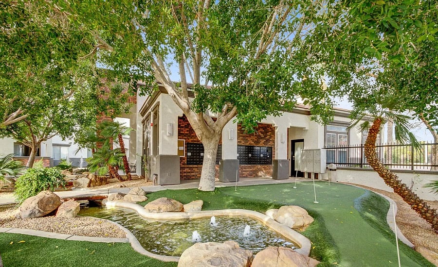 Furnished Finder property 805035_1 photo 22