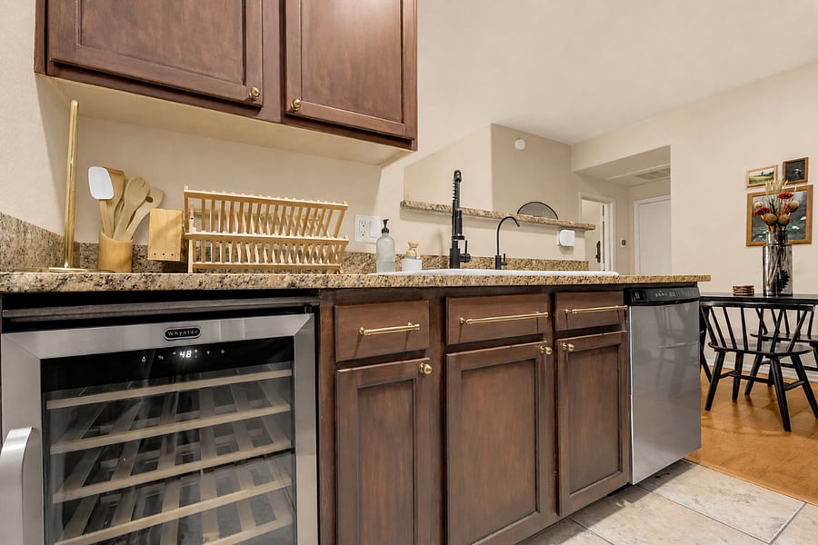 Furnished Finder property 805035_1 photo 9