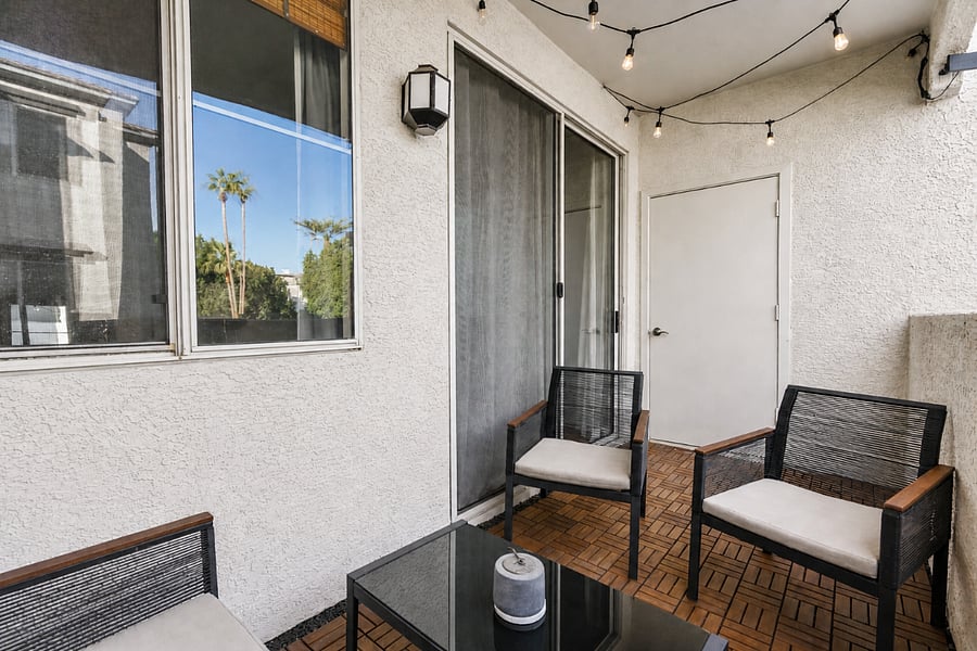 Furnished Finder property 805035_1 photo 16