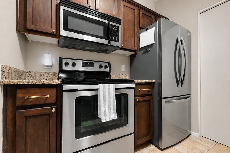 Furnished Finder property 805035_1 photo 10