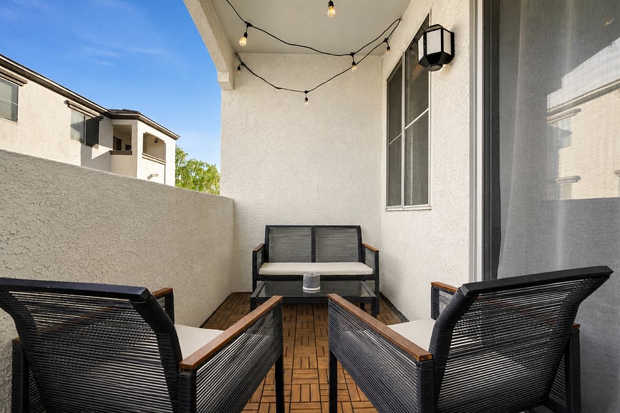 Furnished Finder property 805035_1 photo 15