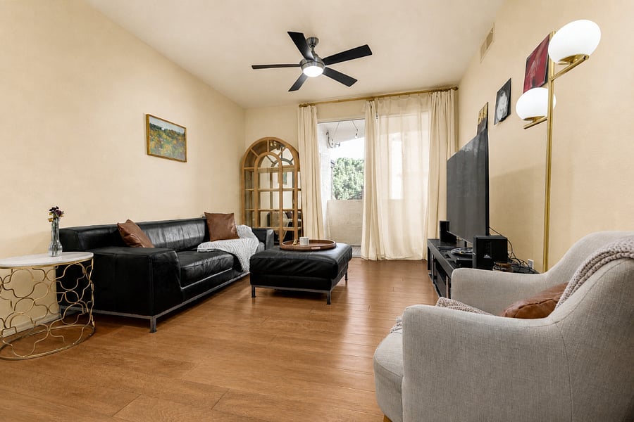 Furnished Finder property 805035_1 photo 6