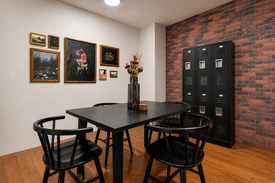 Furnished Finder property 805035_1 photo 8