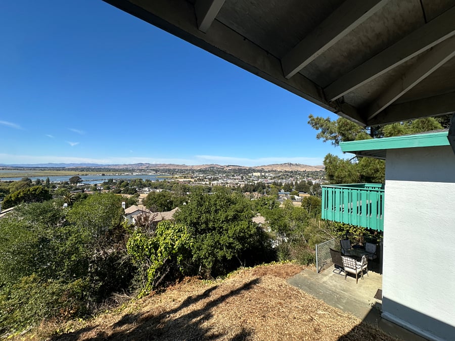 Furnished Finder property 805037_1 photo 9