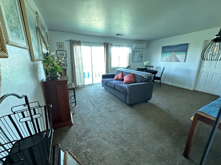 Furnished Finder property 805037_1 photo 11