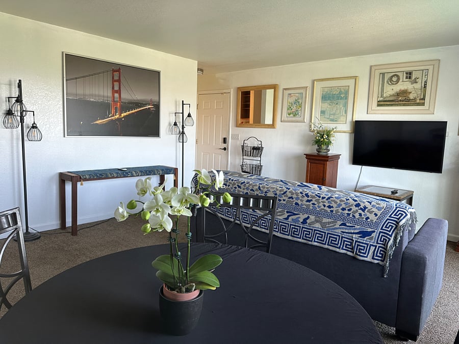 Furnished Finder property 805037_1 photo 12