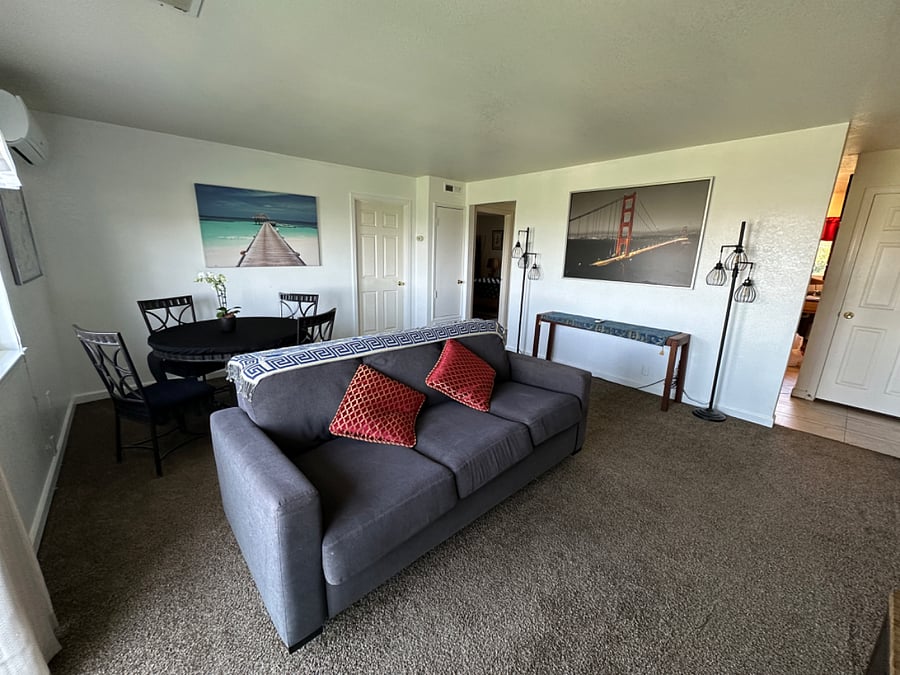 Furnished Finder property 805037_1 photo 13