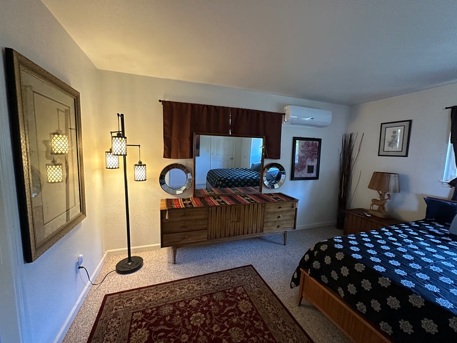 Furnished Finder property 805037_1 photo 14