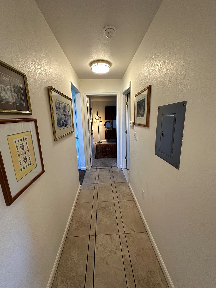 Furnished Finder property 805037_1 photo 10