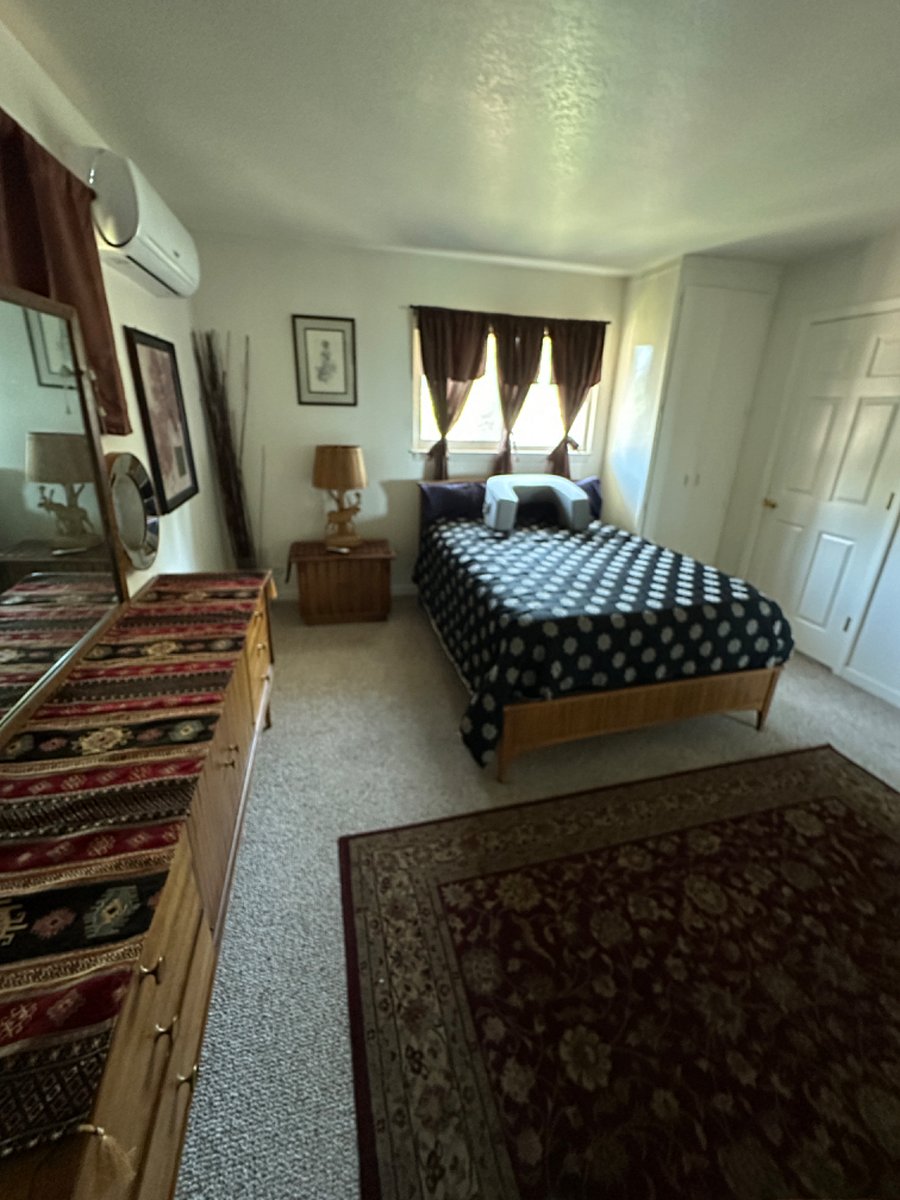 Furnished Finder property 805037_1 photo 15