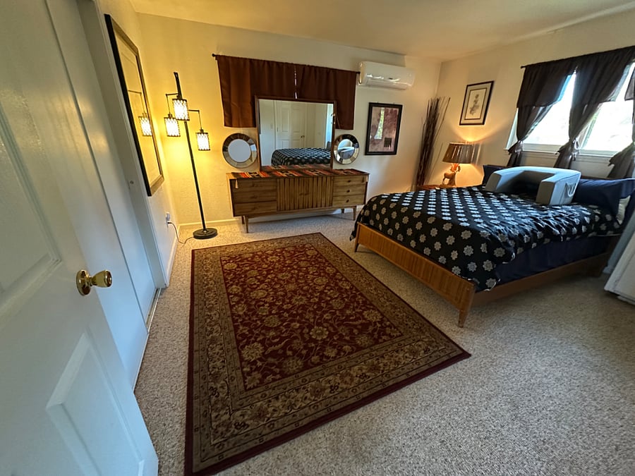 Furnished Finder property 805037_1 photo 16