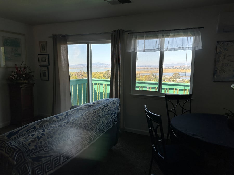 Furnished Finder property 805037_1 photo 17