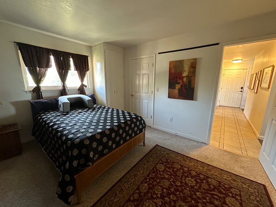 Furnished Finder property 805037_1 photo 18