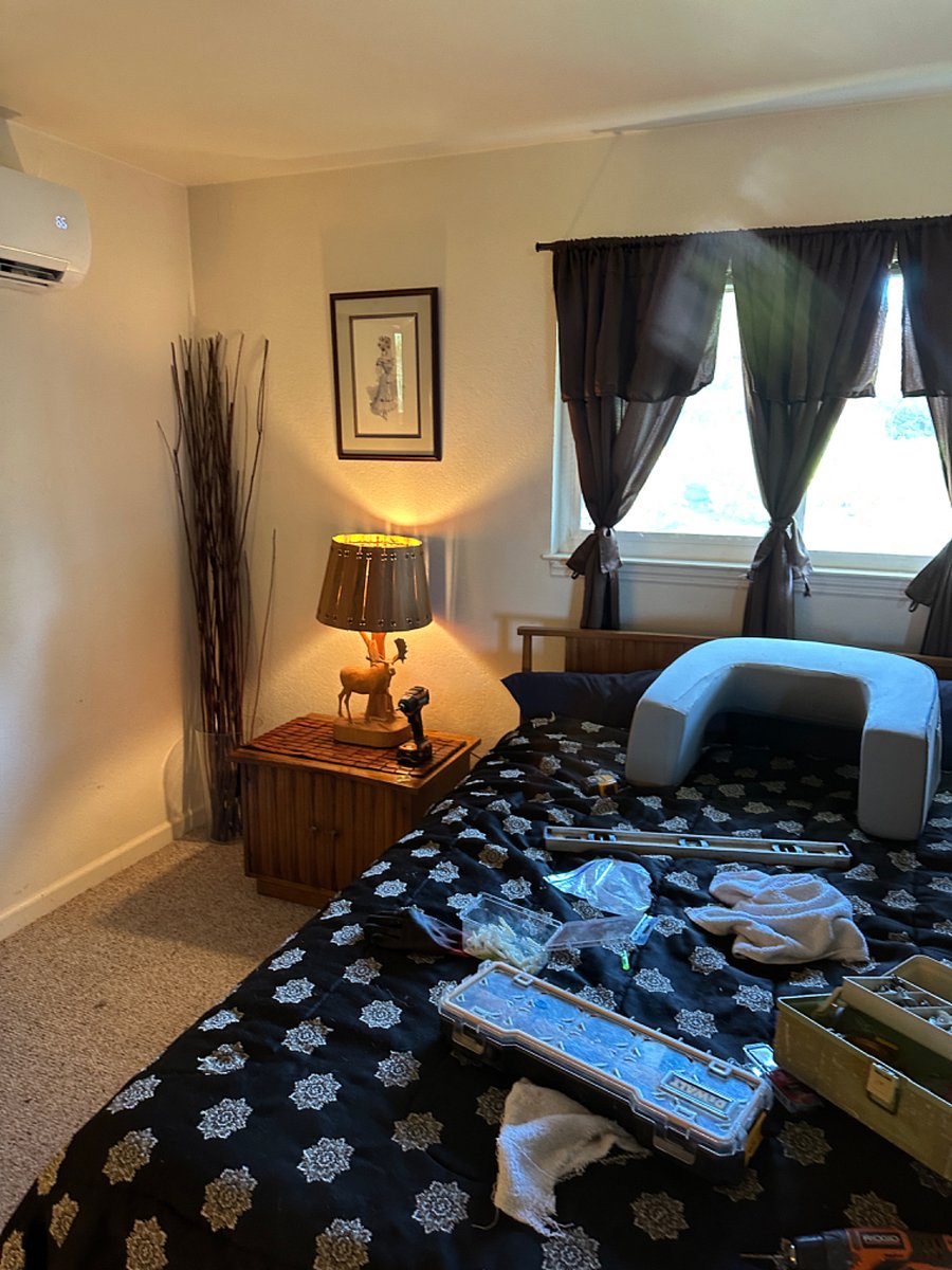 Furnished Finder property 805037_1 photo 20