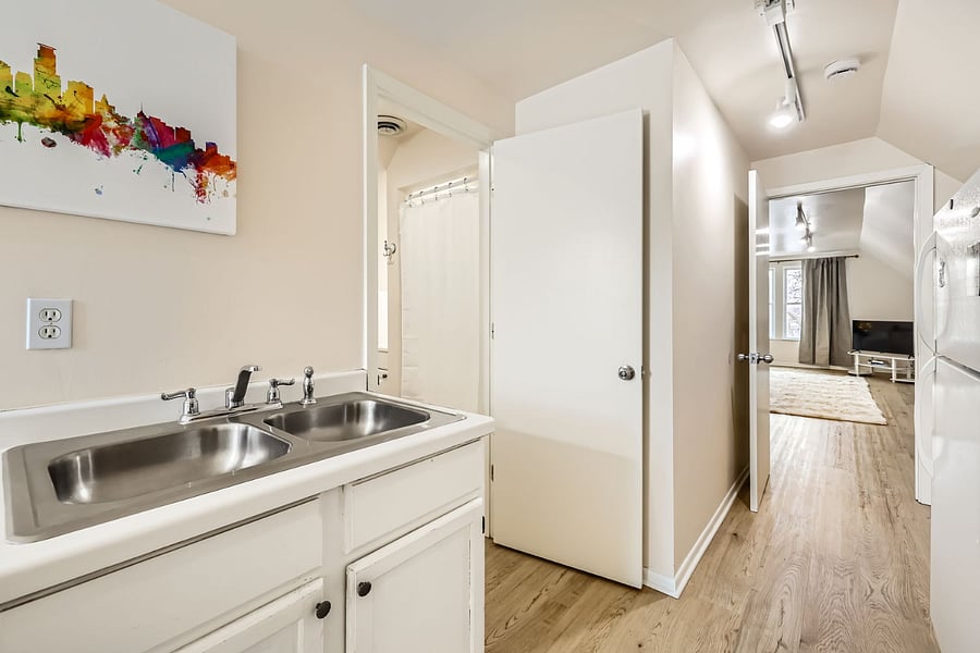 Furnished Finder property 805039_1 photo 6