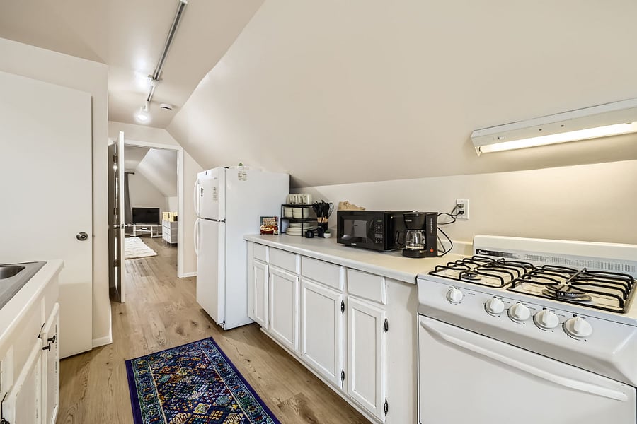 Furnished Finder property 805039_1 photo 7