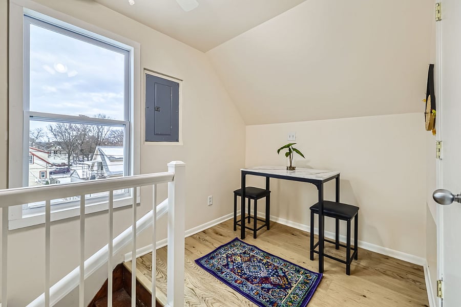 Furnished Finder property 805039_1 photo 9