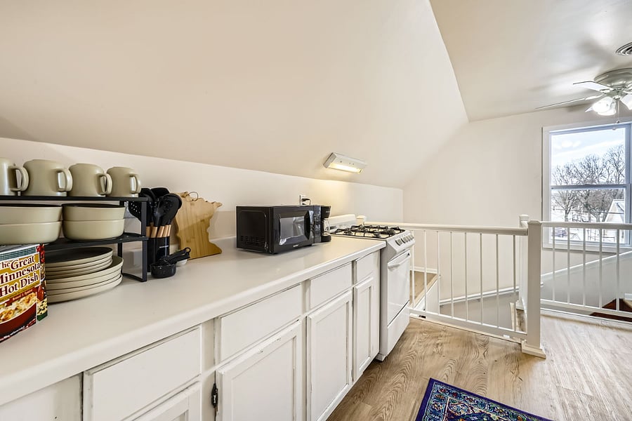Furnished Finder property 805039_1 photo 10