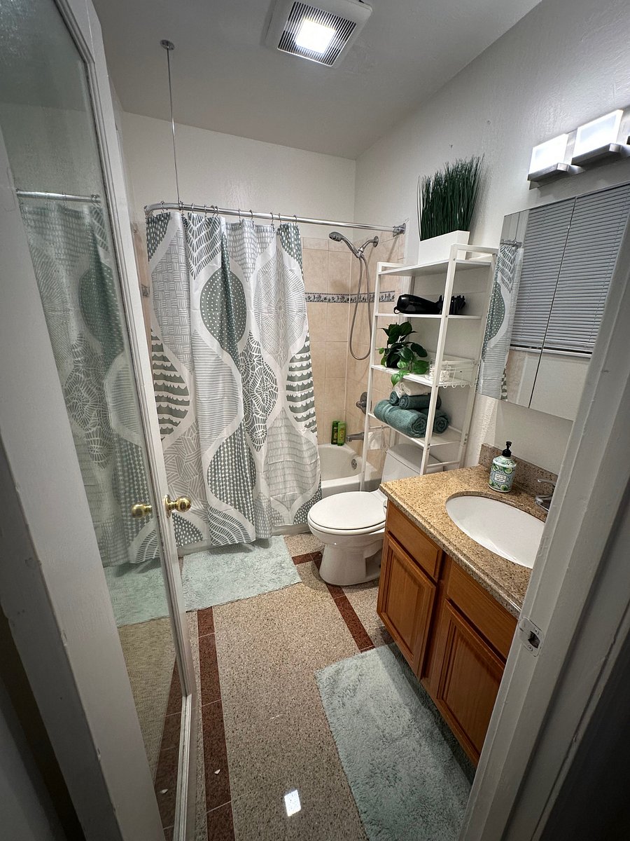 Furnished Finder property 805042_1 photo 9