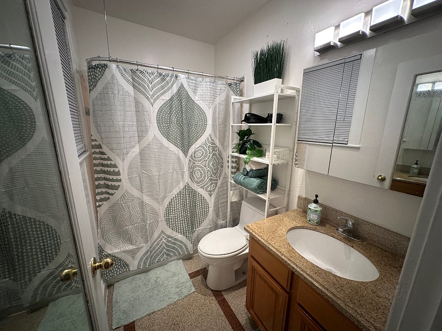 Furnished Finder property 805042_1 photo 8