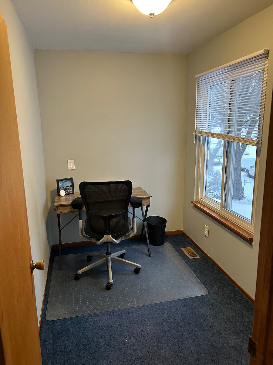Furnished Finder property 805047_1 photo 14