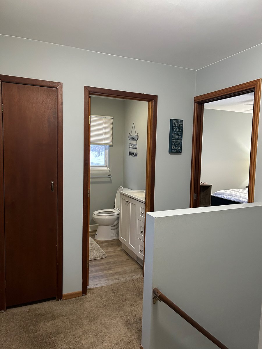 Furnished Finder property 805047_1 photo 12